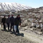 tashigang-2