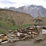 tashigang-3