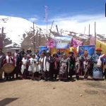 tashigang-4
