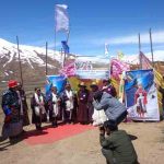 tashigang-6
