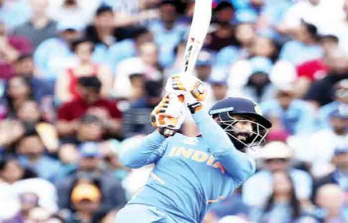 team-india26