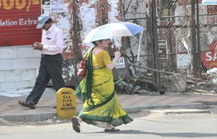 temperature-pune-5