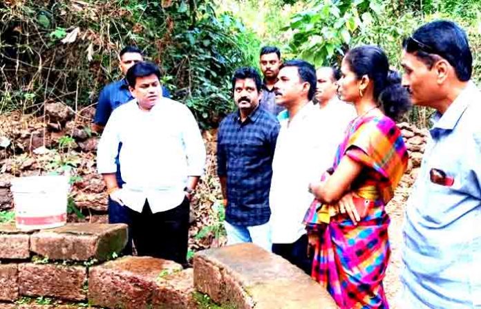 uday-samant