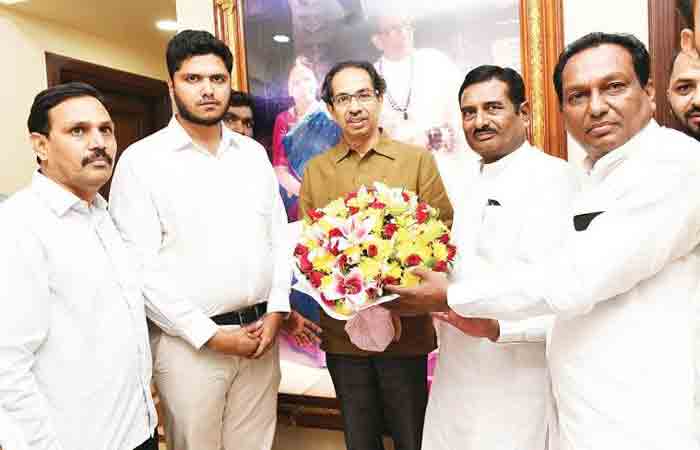 uddhav-final-1