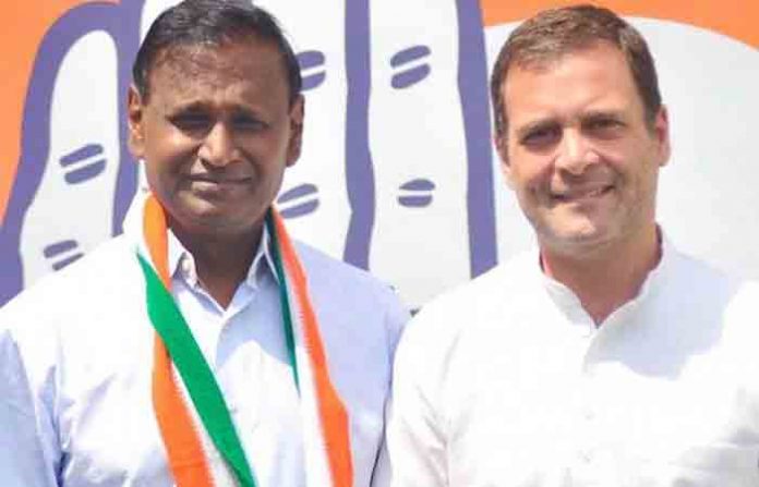 udit-raj