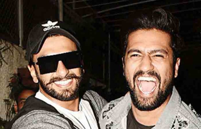 vicky-kaushal-ranveer-singh