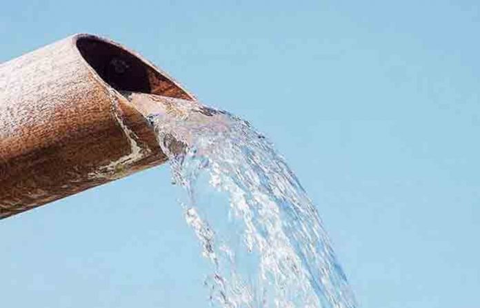 water-f