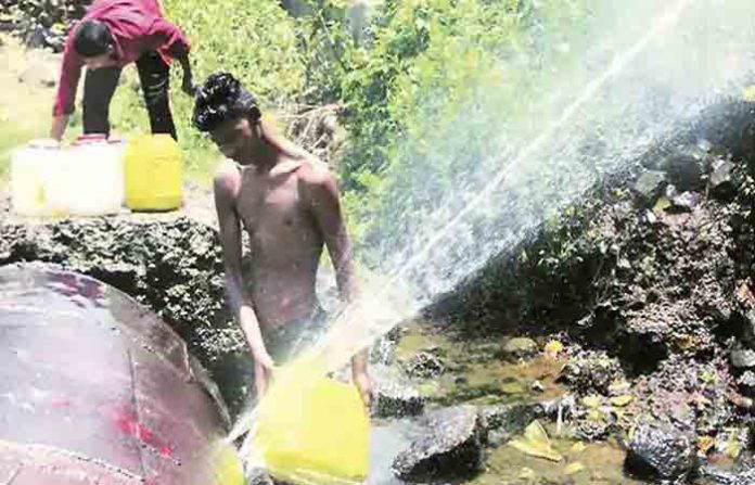 water-management