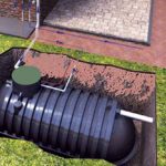 underground-water-tank