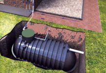 underground-water-tank