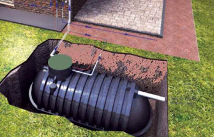 underground-water-tank