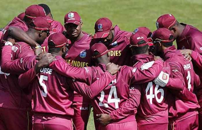 west-indies-world-cup-team west-indies-world-cup-team