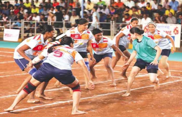 womens-kabaddi