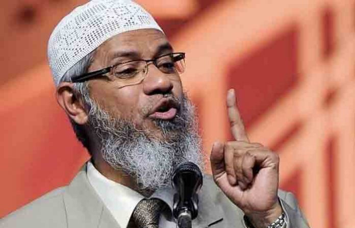zakir-naik