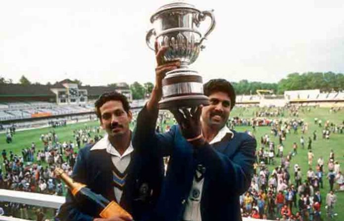 1983-wc