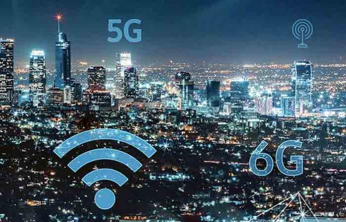 5g-6g