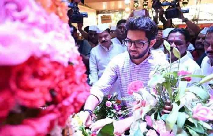 aaditya-thackeray
