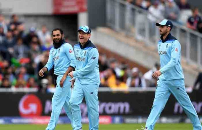 afg-vs-eng