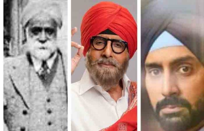 amitabh-bacchan
