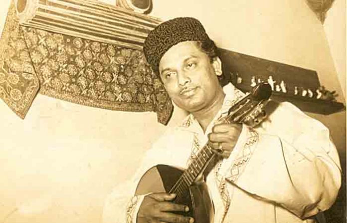 anil-vishwas