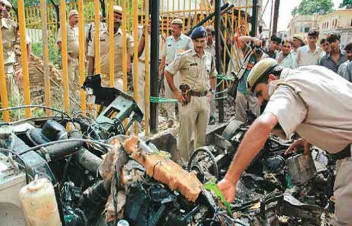 ayodhya-attack