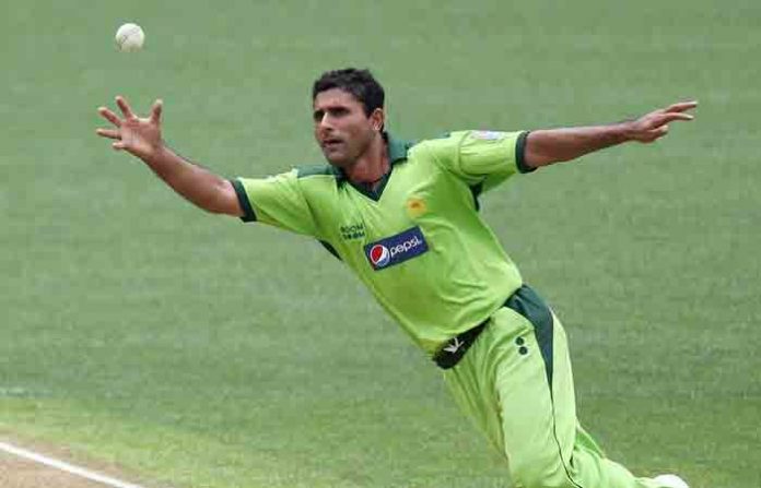 abdul-razzaq