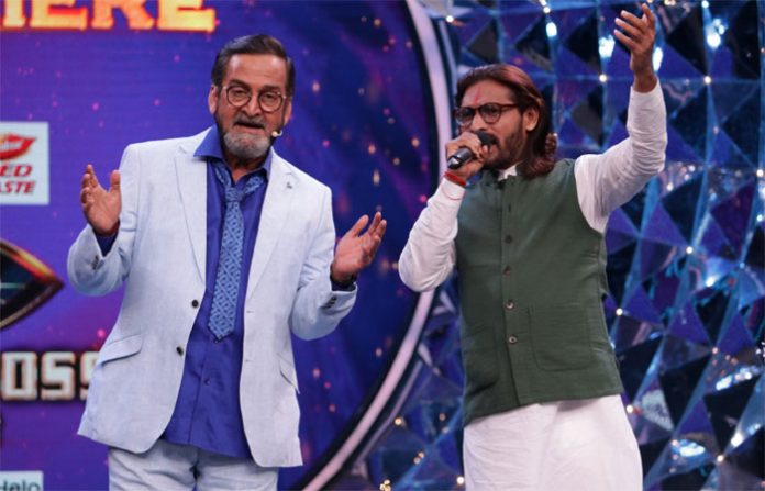 abhijeet-bichkule