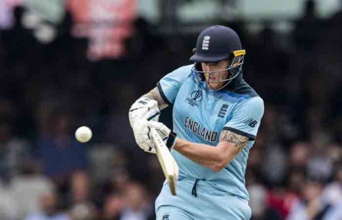 ben-stokes