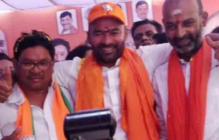 bjp-mp-soyam-bapu