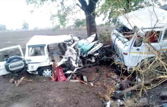 booro-accident