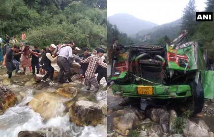 bus-accident