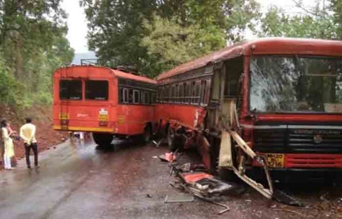 bus-accident