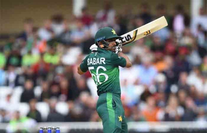 babar-azam