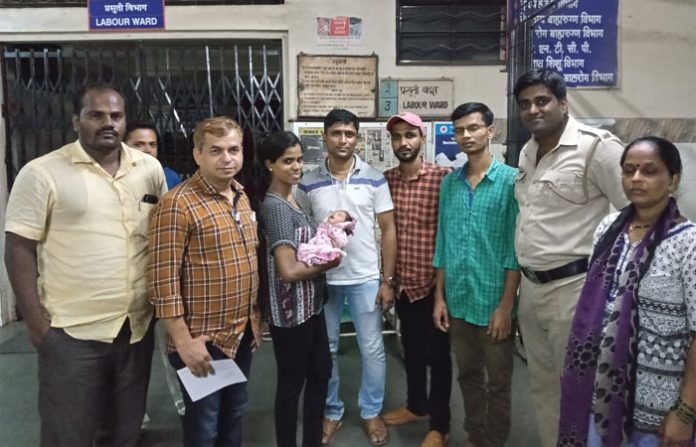 baby-stolen-from-nair-hospi