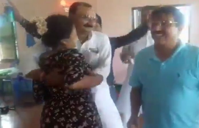 bihar-mla
