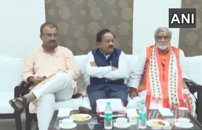 bihar-health-minister