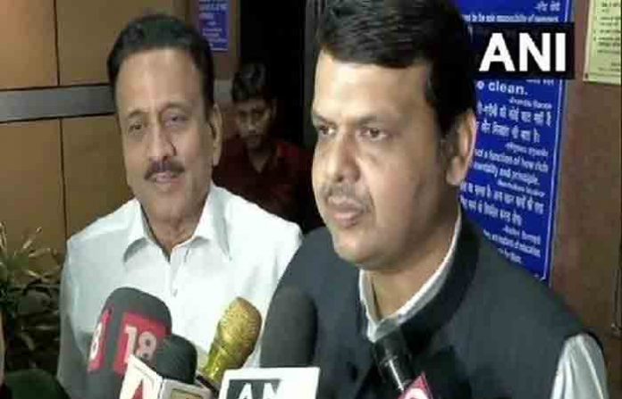 cm-fadnavis