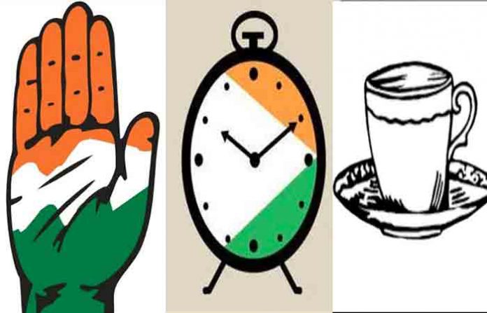 congress-ncp-vba
