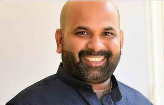 cpm-leader-son