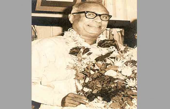 datta-korgaonkar