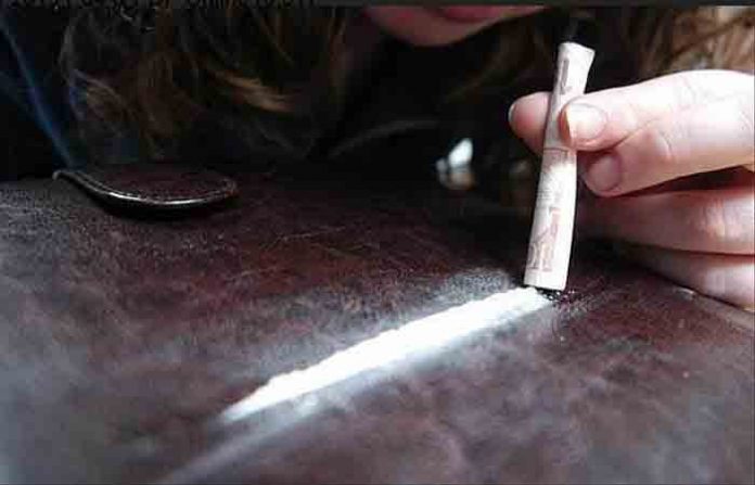 drugs