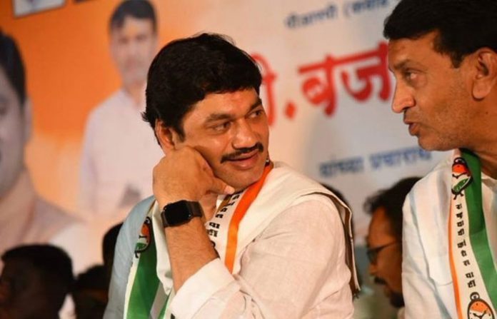 dhananjayy-munde-and-amarsi