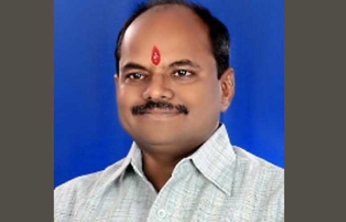 dr-anil-bonde