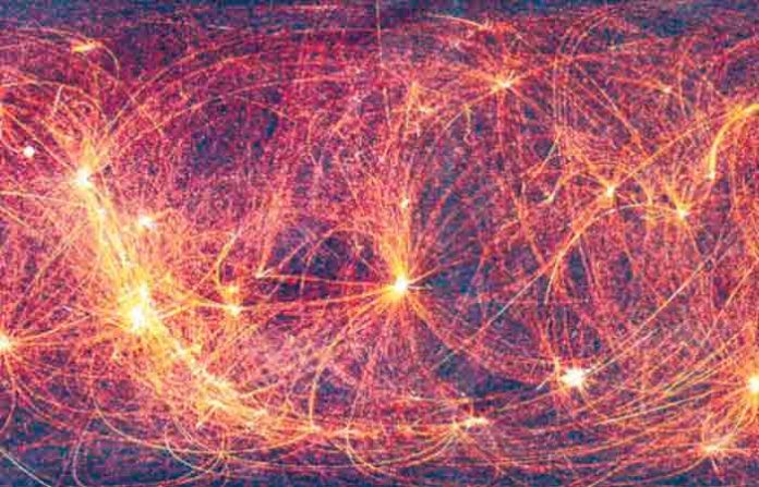 entire-sky-exray