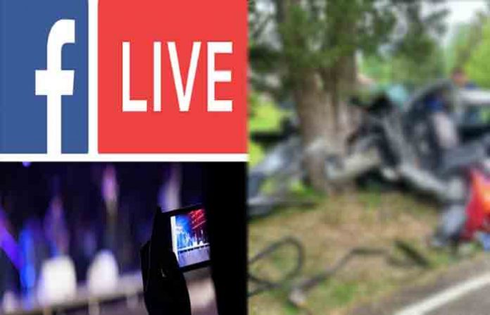 fb-live-accident