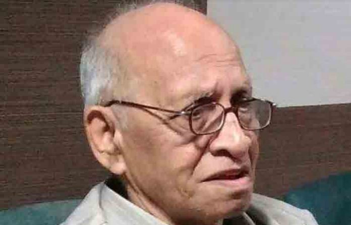 freedom-fighter-mohan-ranad