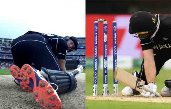 guptil