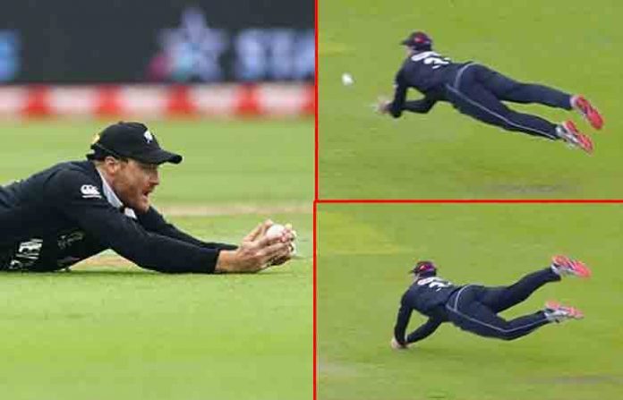 guptil-catch