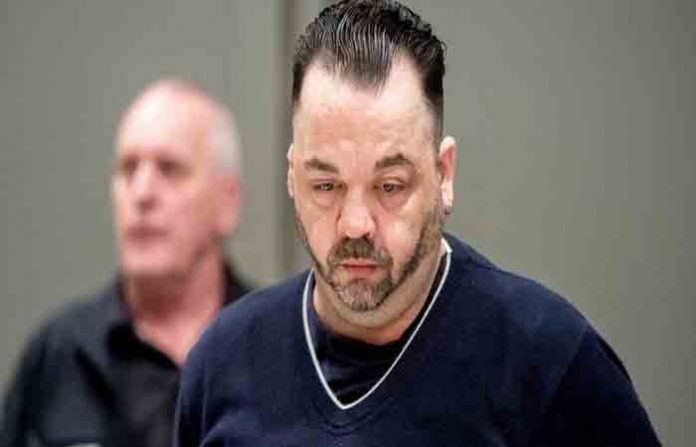 germany-killer-nurce
