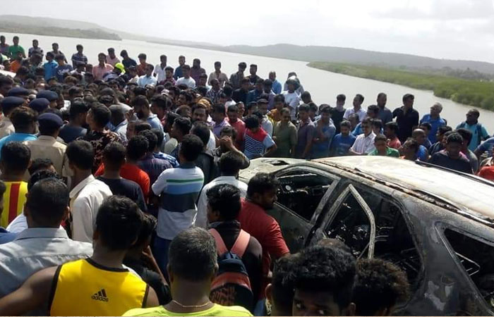 goa-angry-mob-after-acciden